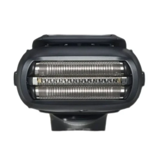 Panasonic Shaver 3-Blade Wet Dry